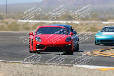 media/Mar-18-2023-Speed Ventures (Sat) [[2b5dd21371]]/3-Green Group/Session 3 (Turn 11)/
